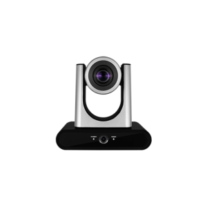 Lumens VC-TR40 AI Auto-Tracking Camera