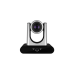 Lumens VC-TR40 AI Auto-Tracking Camera