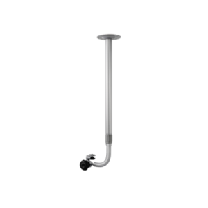 Lumens VC-WM15 J-type Ceiling Mount