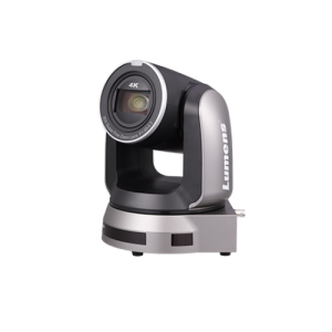 Lumens VC-A71P 4K 60fps IP PTZ Camera