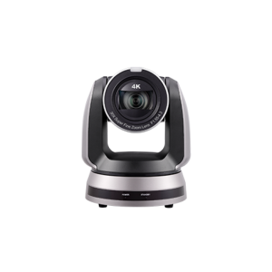 Lumens VC-A71P 4K 60fps IP PTZ Camera