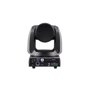 Lumens VC-A71P 4K 60fps IP PTZ Camera