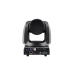Lumens VC-A71P 4K 60fps IP PTZ Camera