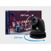 Lumens VC-A53 Full HD PTZ IP Camera