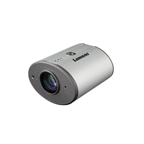 Lumens CL-511 4K Ceiling Camera