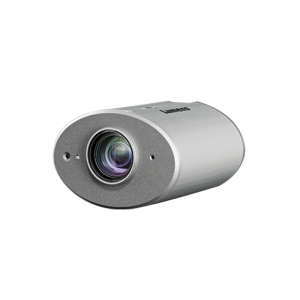 Lumens CL-511 4K Ceiling Camera