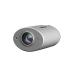 Lumens CL-511 4K Ceiling Camera