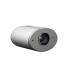 Lumens CL-511 4K Ceiling Camera