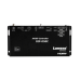 Lumens OIP-D50C Controller