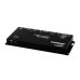 Lumens OIP-D50C Controller