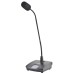 Peavey DMG- 5V Desktop Condenser Microphone