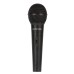 Peavey PVI 100 Dynamic Cardioid Microphone With XLR-1/4 Jack