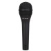 Peavey PV®i 3 XLR Super Cardioid Dynamic Microphone with XLR Cable