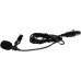 Peavey PV1 Lavalier Microphone