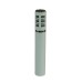 Peavey PVM™ 480 White Super Cardioid Directional Condenser Microphone