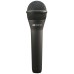 Peavey PVM™ 44 Dynamic Cardioid Microphone