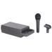 Peavey PVM™ 44 Dynamic Cardioid Microphone