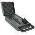 Peavey PVM™ 44 Dynamic Cardioid Microphone