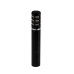 Peavey PVM™ 480 Black Super Cardioid Directional Microphone