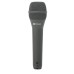 Peavey PVM™ 50 Super Cardioid Directional Microphone