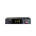 Mipro ACT-2401 2.4 GHz 1/2U Single-Channel Digital Receiver