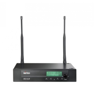 Mipro ACT-311B Single-Channel System