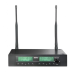 Mipro ACT-312 II Dual Channel Diversity Receiver