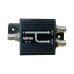 Mipro AD-12 Passive Antenna Divider | Combiner
