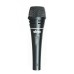 Mipro MM-105 Hypercardioid Microphone