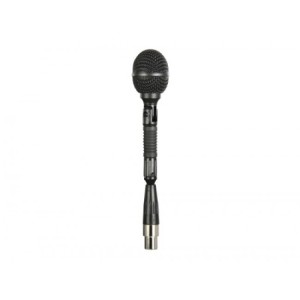 Mipro MM-202 Gooseneck Condenser Microphone