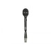 Mipro MM-202 Gooseneck Condenser Microphone