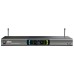 Mipro MR-823 Dual-Channel Diversity Receiver