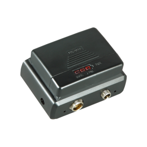 Mipro MR-90SB Built-in Battery Pack