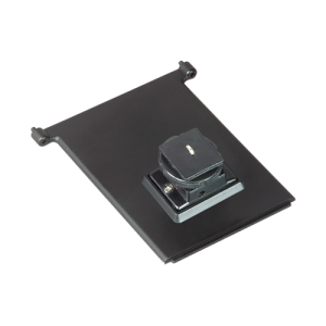 Mipro MR-90SC Mounting Fasteners