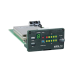Mipro MRM-70 UHF Single-Channel Diversity Receiver Module