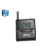Mipro ACT-2401 / ACT-24TC / MP-80