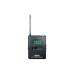 Mipro ACT311B & ACT32T Microphone System