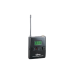 Mipro ACT-32T UHF Bodypack Transmitter