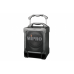 Mipro MA-707 Classic Portable PA System With CD Player