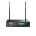 Mipro ACT311B & ACT32T Microphone System