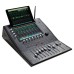 Peavey AUREUS 28 Digital Mixer -03619202