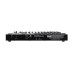 Peavey PV 14 AT -14 Channel Mixer With Auto Tune, Bluetooth And USB-03612682