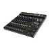 Peavey PV 14 AT -14 Channel Mixer With Auto Tune, Bluetooth And USB-03612682