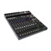 Peavey PV 14 AT -14 Channel Mixer With Auto Tune, Bluetooth And USB-03612682