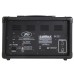 Peavey PV 5300  Watts 400Powered Mixer