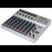 Peavey PVI 12 Mixer -03616342