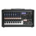 Peavey PVI 8500 Powered Mixer-03602922