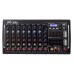 Peavey XR-S 1000 Watts Power Amplifier-03614292