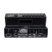 Peavey XR-S 1000 Watts Power Amplifier-03614292