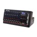 Peavey XR-S 1000 Watts Power Amplifier-03614292